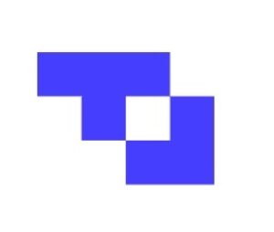 TrueKYC
