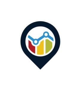 TrustMAPP Platform