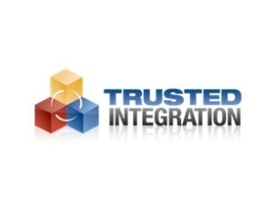 TrustedAgent GRC
