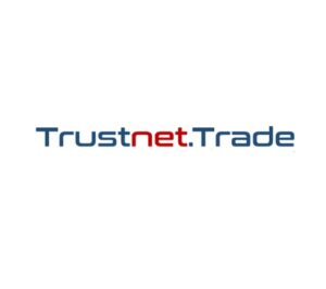 Trustnet.Trade