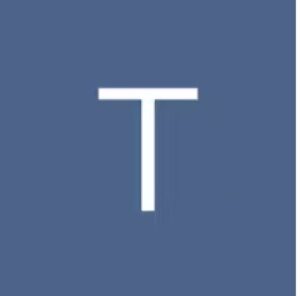 Tumult