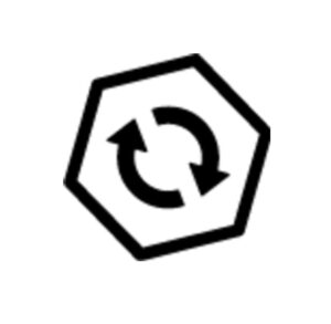Turnsmith