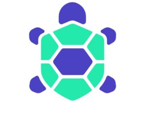 TurtleShield