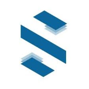 UTMStack