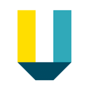 Unifikas Compliance