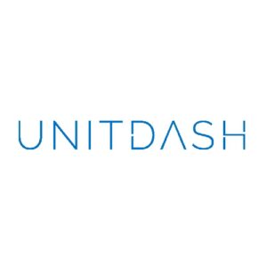 Unitdash