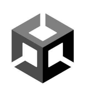 Unity Scriptable Render Pipeline (SRP)
