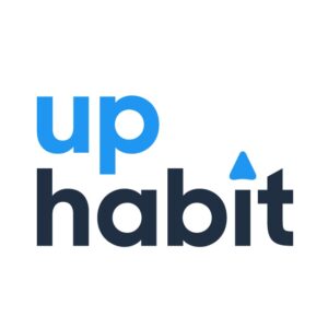 UpHabit