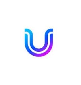 UserWay Accessibility Monitor
