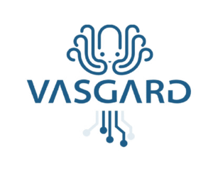 VASGARD/IAN