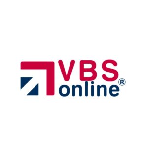 VBSonline