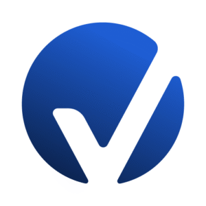 VComply