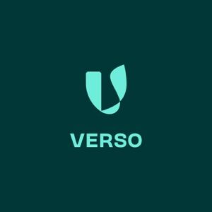 VERSO ESG Hub