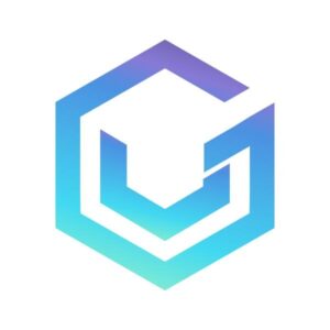VGS
