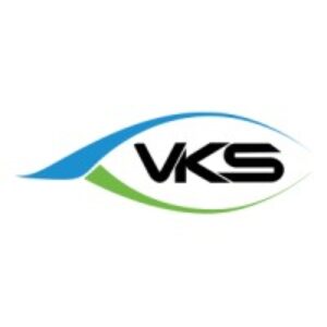 VKS