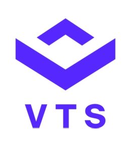 VTS