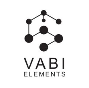 Vabi Elements