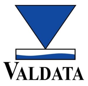 Valdata CMS
