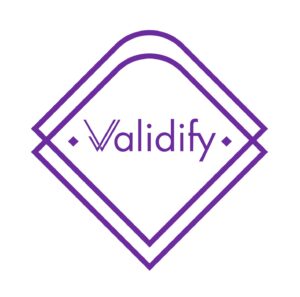 Validify