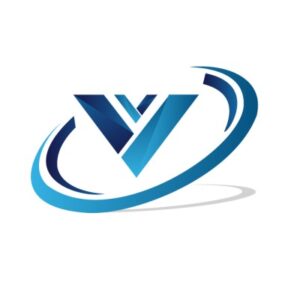 Vauch SysMan