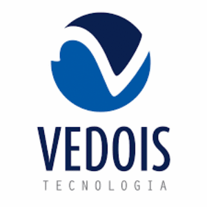 Vedois