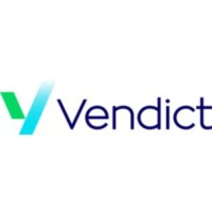 Vendict