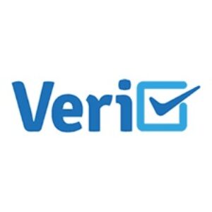 Veri