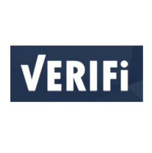 Verifi