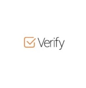 Verify
