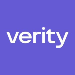 Verity by ToggleNow
