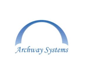 VersaCAD