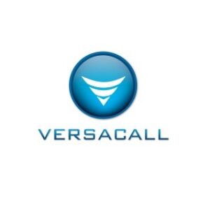 VersaCall