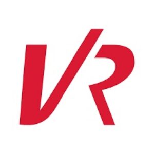 Versatile Retention