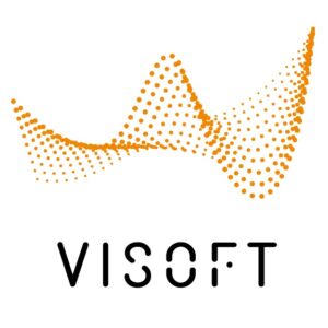 ViSoft Premium