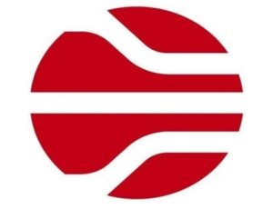VigiTrust Suite