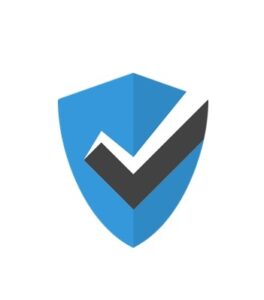 Vigilant Compliance Manager