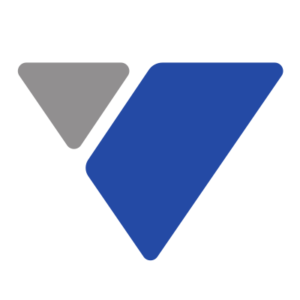 Vimachem Pharma MES Platform