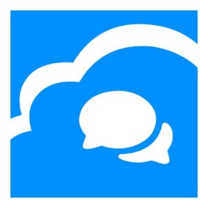 VipeCloud