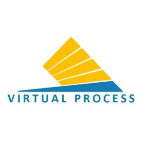 Virtual Process