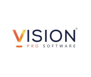 Vision