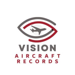 Vision Aircraft Records