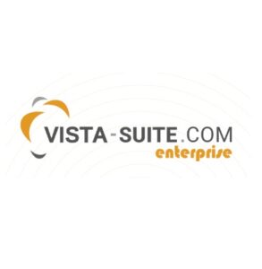 Vista-Suite