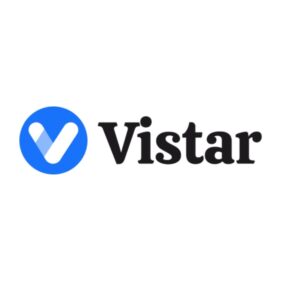 Vistar