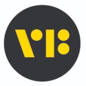 Visual Factories