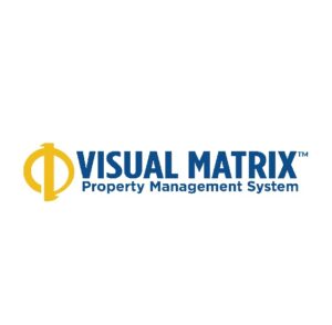 Visual Matrix PMS