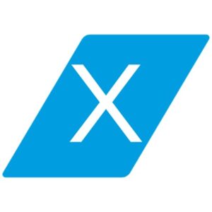 VoyageX