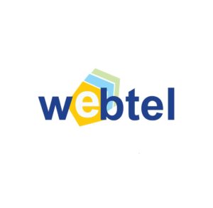 WEB GST