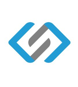 WHISTLEBLOWING & CASE MANAGEMENT SYSTEM