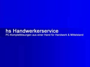 WINPROJEKT