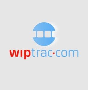 WIPtrac